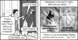 Tract_or_Treat