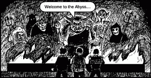 Welcome_To_the_Abyss