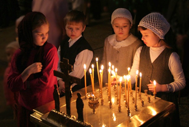 children-eastern-orthodox